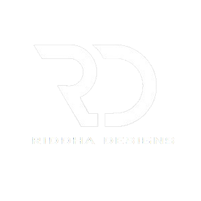 Riddha Designs